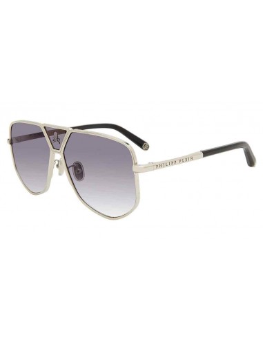 Philipp Plein SPP009V Sunglasses pas chere