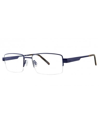 Stetson Off Road OR5066 Eyeglasses Véritable concentré