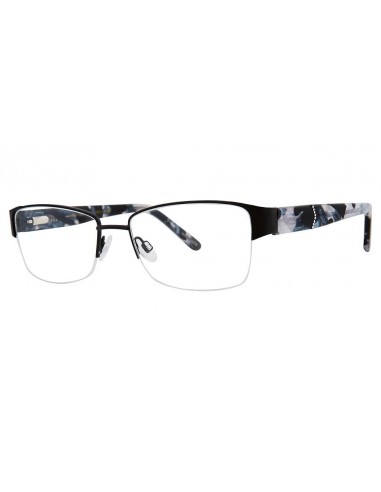 Via Spiga VSUrsala Eyeglasses Livraison rapide