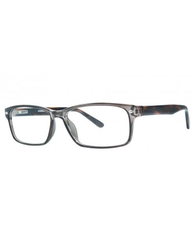 Stetson Off Road OR5067 Eyeglasses prix