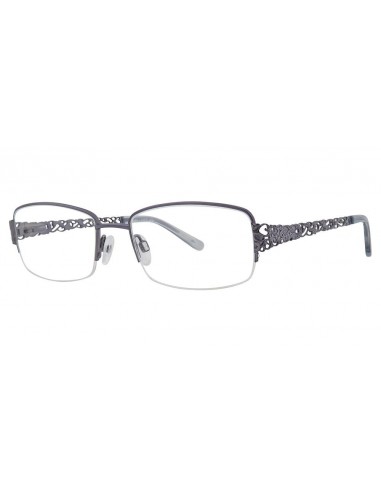 Sophia Loren SLM294 Eyeglasses 50% de réduction en Octobre 2024