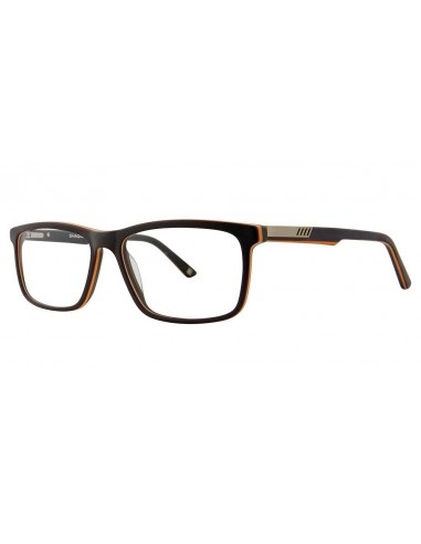 Shaquille O'Neal SO149Z Eyeglasses outlet