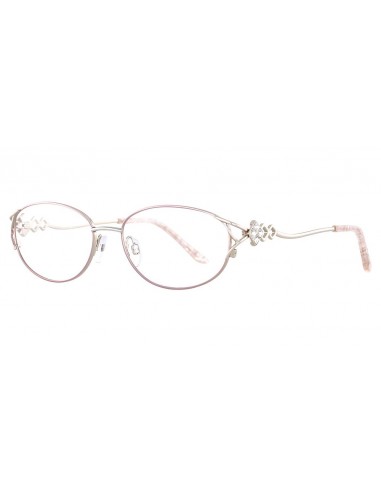 Sophia Loren Beau Rivage SBR65 Eyeglasses de pas cher