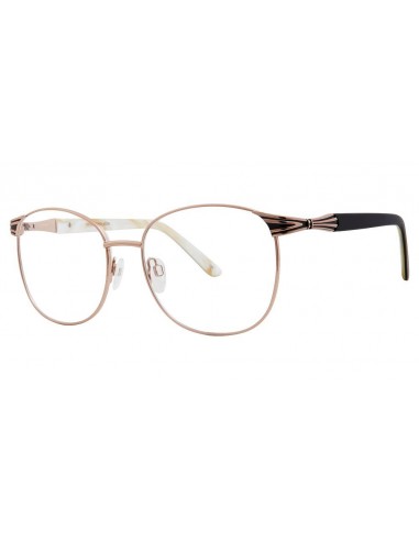 Sophia Loren SLM298 Eyeglasses Vous souhaitez 