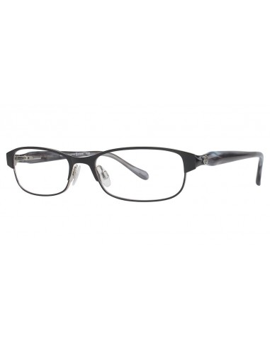 MaxStudio.com MS105M Eyeglasses 50-70% off 