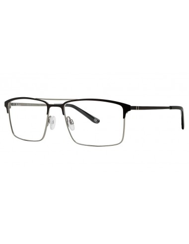 Randy Jackson RJ1110 Eyeglasses prix