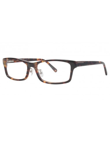 Randy Jackson RJ3030 Eyeglasses prix pour 