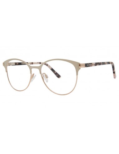 Via Spiga VSMaristella Eyeglasses Paris Déstockage Promo