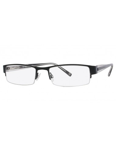 Randy Jackson RJ1031 Eyeglasses Dans la société mordern