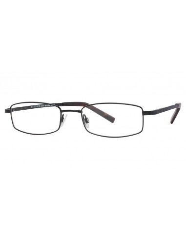 Stetson Off Road OR5016 Eyeglasses soldes