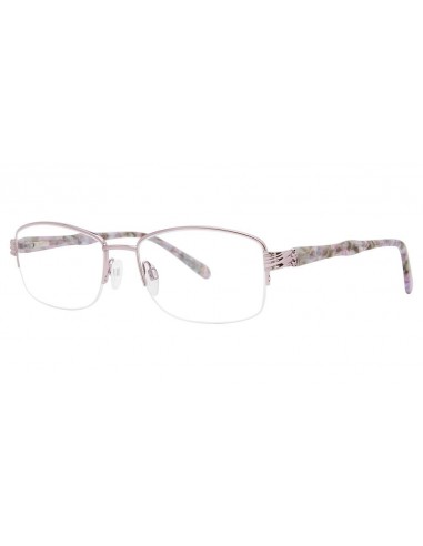 Sophia Loren SLM313 Eyeglasses le concept de la Pate a emporter 