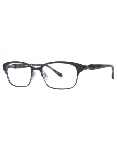 MaxStudio.com MS143M Eyeglasses En savoir plus