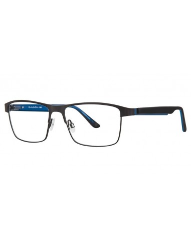 Randy Jackson RJ1088 Eyeglasses Vous souhaitez 