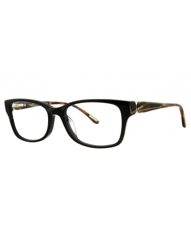 Via Spiga VSLoretta Eyeglasses rembourrage situé sous