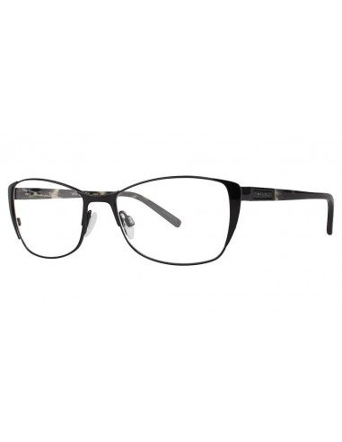 Via Spiga VSLeona Eyeglasses de la marque