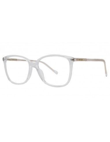 Via Spiga VSValtina Eyeglasses les ctes