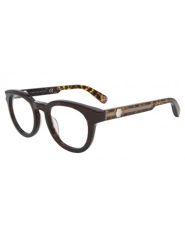 Philipp Plein VPP024V Eyeglasses 2023