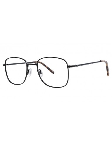 Stetson Off Road OR5082 Eyeglasses Venez acheter