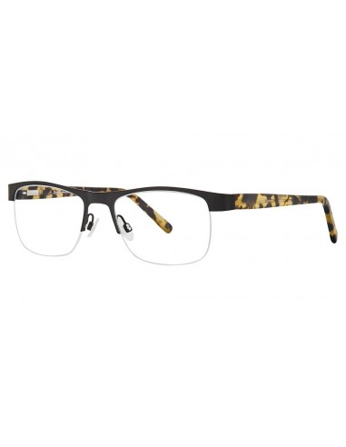 Randy Jackson RJ1087 Eyeglasses vente chaude votre 