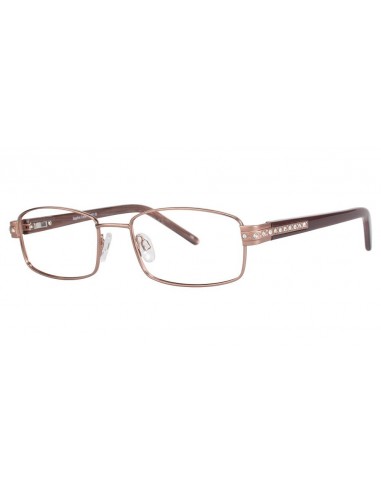 Sophia Loren SLM271 Eyeglasses Comparez et commandez 