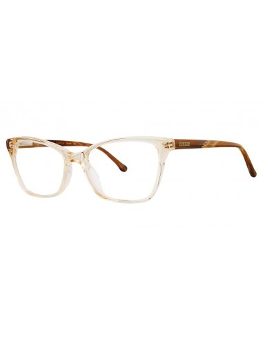 Via Spiga VSDulcina Eyeglasses de l' environnement