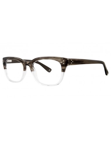 Randy Jackson RJ3035 Eyeglasses suggérées chez