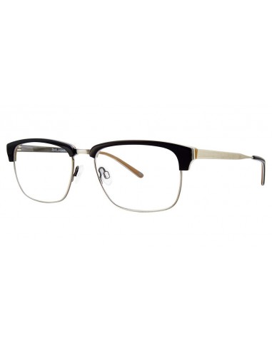 Randy Jackson RJ1083 Eyeglasses de technologie