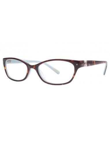 Via Spiga VSRosaria Eyeglasses les muscles