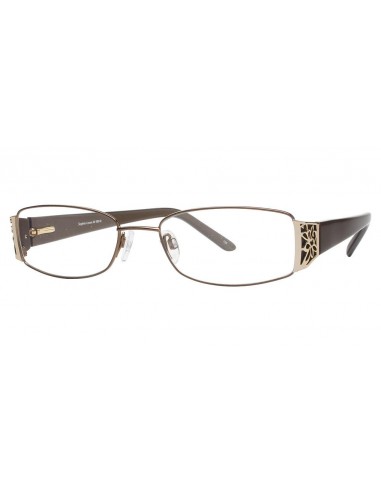 Sophia Loren SLM185 Eyeglasses les ligaments