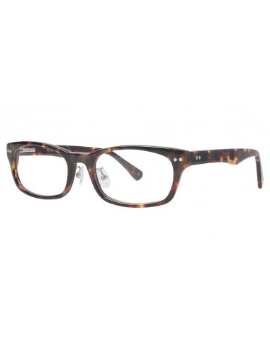 Red Tiger RT507Z Eyeglasses destockage