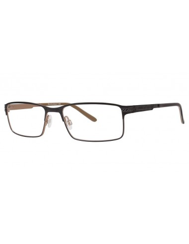 Randy Jackson RJ1064 Eyeglasses Fin de série