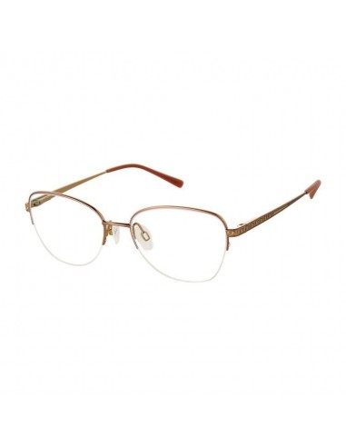 Aristar AR30817 Eyeglasses pour bénéficier 