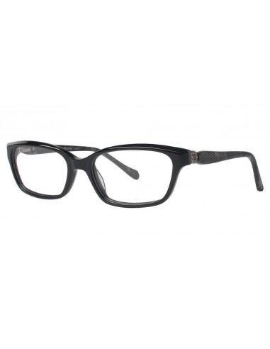 MaxStudio.com MS131Z Eyeglasses Par le système avancé 