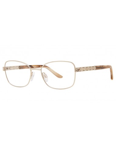 Sophia Loren Beau Rivage SBR89 Eyeglasses 2 - 3 jours ouvrés.