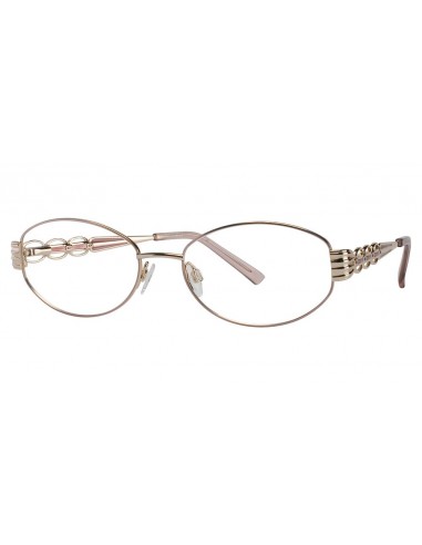 Sophia Loren SLM214 Eyeglasses sélection de produits