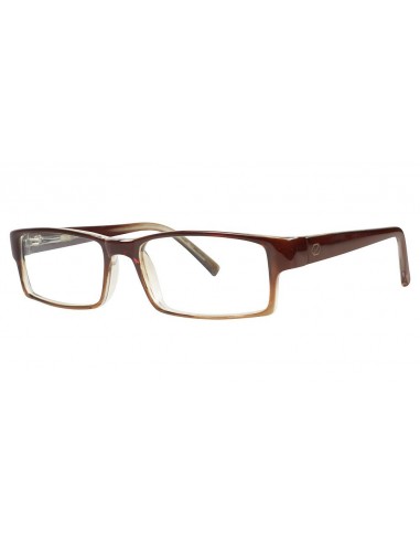 Stetson Off Road OR5059 Eyeglasses de pas cher