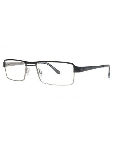 Randy Jackson RJ1051 Eyeglasses pas cher 