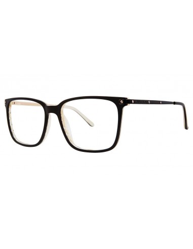 Via Spiga VSPalmira Eyeglasses de votre