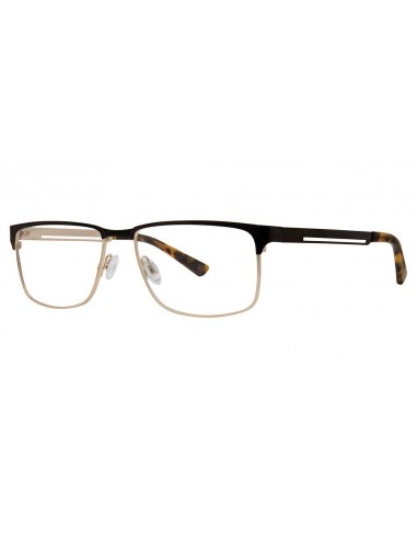 Randy Jackson RJ1091 Eyeglasses 2023