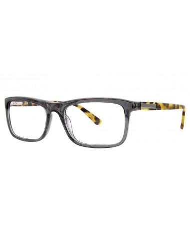 Randy Jackson RJ3038 Eyeglasses en linge