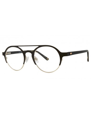 Randy Jackson RJ1093 Eyeglasses vous aussi creer 