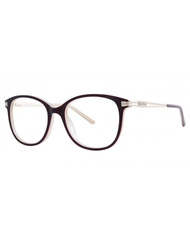 Sophia Loren SL1568 Eyeglasses store