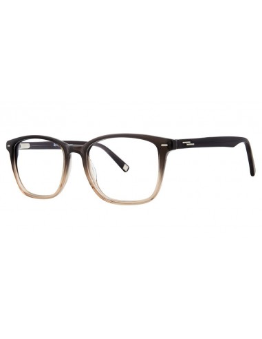 Randy Jackson RJ3050 Eyeglasses ouvre sa boutique