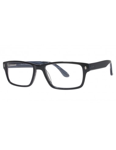 Randy Jackson RJ3014 Eyeglasses store