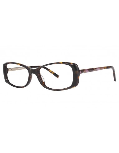 Sophia Loren SL1547 Eyeglasses Jusqu'à 80% De Réduction