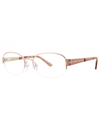 Sophia Loren SLM282 Eyeglasses outlet