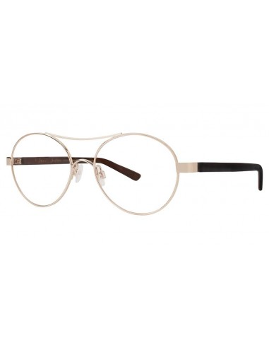 Randy Jackson RJLEX119 Eyeglasses Par le système avancé 