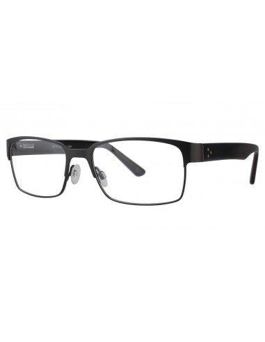 Randy Jackson RJ1061 Eyeglasses acheter