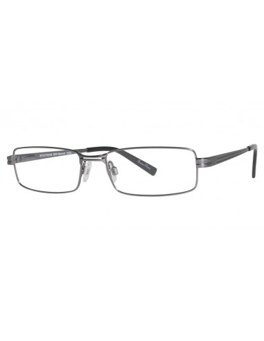 Stetson Off Road OR5026 Eyeglasses sélection de produits