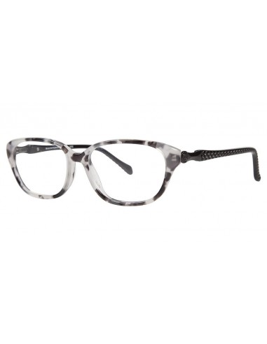 MaxStudio.com MS127Z Eyeglasses Découvrez la collection